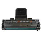 ​Samsung ML 2010 toner zamiennik MLT-D119S (3K) w sklepie internetowym nowetonery.com.pl