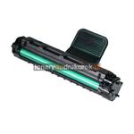 ​Samsung ML-1610 ML-2570 ML-2510 ML-2571 toner zamiennik ML-1610D3 (3k) w sklepie internetowym nowetonery.com.pl