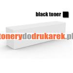 ​toner do Samsung ML-1610 ML-2570 ML-2510 ML-2571 zamiennik ML1610D3 (3k) w sklepie internetowym nowetonery.com.pl