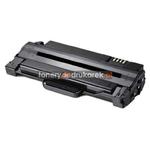 ​Samsung ML-1910 SCX-4600 SCX-4623 toner zamiennik MLT-D1052L w sklepie internetowym nowetonery.com.pl