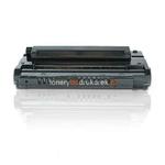 ​Samsung SCX-4200 toner zamiennik SCX-D4200A w sklepie internetowym nowetonery.com.pl