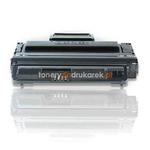 ​Samsung SCX-4828FN ML-2855ND SCX-4824FN toner zamiennik Samsung MLT-D2092L w sklepie internetowym nowetonery.com.pl