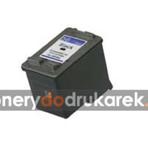 tusz hp 56 zamiennik kartridż hp C6656AE czarny w sklepie internetowym nowetonery.com.pl