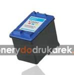 tusz hp 57 zamiennik kartridż hp C6657AE kolor w sklepie internetowym nowetonery.com.pl