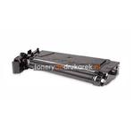 Samsung SCX-6122FN SCX-6220 SCX-6320F SCX-6322DN toner zamiennik SCX-6320D8 w sklepie internetowym nowetonery.com.pl