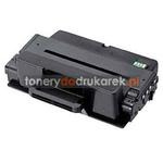 Samsung ML-3310ND SCX-4833FR ML-3710ND ML-3710D ML-3310D SCX-5737FW SCX-4833FD SCX-5637FRN toner zamiennik MLT-D205L toner Samsung MLT-D205L zamiennik (5k) w sklepie internetowym nowetonery.com.pl