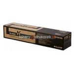 Kyocera TK-8305K toner oryginalny czarny do Kyocera TASKalfa 3050ci 3051ci 3550ci 3551ci (25k) w sklepie internetowym nowetonery.com.pl