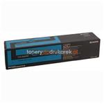 Kyocera TK-8305C toner oryginalny cyan do Kyocera TASKalfa 3051ci 3050ci 3550ci 3551ci (15k) w sklepie internetowym nowetonery.com.pl