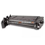 ​Samsung SCX-5312 SCX-5112 SCX-5115 SCX-5312F SCX-5315 SCX-5315F toner zamiennik SCX-5312D6 (6k) w sklepie internetowym nowetonery.com.pl