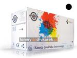 Samsung SCX-6345 toner zamiennik Samsung SCX-D6345A w sklepie internetowym nowetonery.com.pl