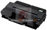 ​Samsung ML-3710ND ML-3710D SCX-5673FRN SCX-5737FW toner zamiennik Samsung MLT-D205E (10k) w sklepie internetowym nowetonery.com.pl