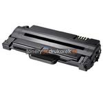 ​Samsung SCX-4729fw ML-2950nd ML-2955dw ML-2955nd SCX-4705nd SCX-4728fd SCX-4729fd toner zamiennik Samsung MLT-D103L w sklepie internetowym nowetonery.com.pl