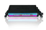 ​Samsung CLP-670ND CLP-620ND CLP-670N CLX-6220FX CLX-6250FX toner zamiennik Samsung CLT-M5082L magenta (4k) toner Samsung CLT-M5082L zamiennik magenta w sklepie internetowym nowetonery.com.pl