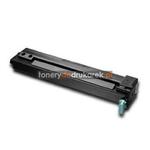 ​Toner Samsung ML2245 zamiennik MLT-D106S (2k) w sklepie internetowym nowetonery.com.pl