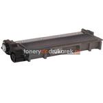 Toner Brother TN-2320 zamiennik do drukarek DCP-L2500D/L2540DN/L2520DW/L2560DW MFC-L2700DW/L2740DW/L2720DW HL-L2300D/L2360DN/L2340DW/L2365DW w sklepie internetowym nowetonery.com.pl