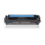 Toner Canon CRG-716C zamiennik cyan do Canon LBP-5050n LBP-5050 MF-8030Cn MF-8040Cn MF-8050Cn MF-8080Cw Toner Canon CRG-716C zamiennik cyan w sklepie internetowym nowetonery.com.pl