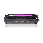 Toner Canon CRG-716M zamiennik magenta do Canon MF-8080Cw LBP-5050n LBP-5050 MF-8030Cn MF-8040Cn MF-8050Cn Toner Canon CRG-716M zamiennik magenta w sklepie internetowym nowetonery.com.pl