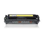 Toner Canon CRG-716Y zamiennik yellow do Canon MF-8050Cn MF-8080Cw LBP-5050n LBP-5050 MF-8030Cn MF-8040Cn Toner Canon CRG-716Y zamiennik yellow w sklepie internetowym nowetonery.com.pl