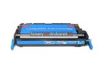 Toner Canon CRG-711C cyan zamiennik do Canon LBP-5300 LBP-5360 MF-9170 MF-9220Cdn MF-9130 w sklepie internetowym nowetonery.com.pl