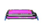 Toner Canon CRG-711M magenta zamiennik do Canon LBP-5360 MF-9170 MF-9220Cdn MF-9130 LBP-5300 w sklepie internetowym nowetonery.com.pl