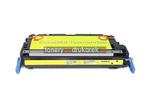 Toner Canon CRG-711Y yellow zamiennik do Canon MF-9170 MF-9220Cdn MF-9130 LBP-5300 LBP-5360 w sklepie internetowym nowetonery.com.pl