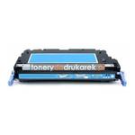 Toner Canon CRG-717C cyan zamiennik do Canon I-Sensys MF-8450 (4k) w sklepie internetowym nowetonery.com.pl