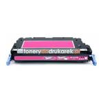 Toner Canon CRG-717M magenta zamiennik do Canon I-Sensys MF8450 (4k) w sklepie internetowym nowetonery.com.pl