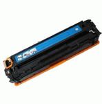 Canon CRG-718C toner zamiennik cyan do Canon MF-8380Cdw LBP-7200Cdn LBP-7210Cdn LBP-7660Cdn MF8330Cdn MF-8360Cdn MF-8540Cdn MF-8550Cdn w sklepie internetowym nowetonery.com.pl