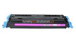 toner Canon LBP-5000 LBP-5100 zamiennik CRG-707M magenta (2k) w sklepie internetowym nowetonery.com.pl