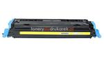 Canon i-Sensys LBP-5100 LBP-5000 toner zamiennik CRG-707Y yellow (2k) w sklepie internetowym nowetonery.com.pl