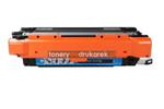 Canon LBP 7750 toner nowy zamiennik - Canon CRG-723C cyan (8.5k) w sklepie internetowym nowetonery.com.pl