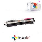 Canon LBP-7018c toner zamiennik LBP-7010c - Canon CRG-729M magenta w sklepie internetowym nowetonery.com.pl