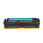 Canon LBP7100 toner nowy zamiennik - Canon CRG 731 cyan (1.5k) w sklepie internetowym nowetonery.com.pl