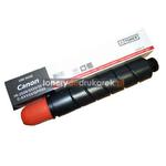 Toner Canon C-EXV33 zamiennik do Canon iR2520/2520i/2525/2525i/2530/2530i (14.6k) w sklepie internetowym nowetonery.com.pl