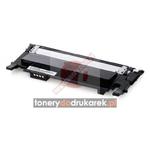 Samsung CLP-360 toner zamiennik CLT-K406S czarny CLP-365 CLX-3300 CLX-3305 C410 C460 (1.5K) w sklepie internetowym nowetonery.com.pl