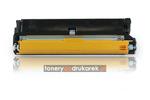 Epson C900 toner zamiennik yellow C13S050097 do Epson AcuLaser C1900 w sklepie internetowym nowetonery.com.pl