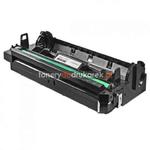 Panasonic KX FL-613/653//611/513/512/511/541 bęben zamiennik Panasonic KX-FA84 w sklepie internetowym nowetonery.com.pl