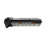 Toner Panasonic UG-3221 zamiennik do Panasonic UF-490 UF-4100 w sklepie internetowym nowetonery.com.pl