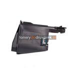 Kyocera FS-1061DN toner zamiennik Kyocera TK 1125 FS-1325MFP (2.1k) w sklepie internetowym nowetonery.com.pl