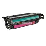 HP Color LaserJet Enterprise CM4540 toner HP CF033A zamiennik CM4540fskm CM4540f magenta w sklepie internetowym nowetonery.com.pl