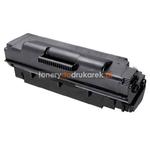 Samsung ML-4510ND toner Samsung MLT-D307L zamiennik ML-5010ND ML-4512ND ML-5015ND ML-5012ND ML-5017ND w sklepie internetowym nowetonery.com.pl