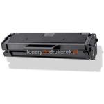 Samsung ML-2165W toner Samsung MLT-D101S zamiennik ML-2160 ML-2164 ML-2165 SCX-3400 SCX-3405F SCX-3405FW SCX-3405W (1.5k) w sklepie internetowym nowetonery.com.pl