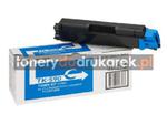 Toner Kyocera TK-590C oryginalny cyan do Kyocera FS-C2026mfp FS-C5250dn FS-C2126mfp FS-C2526mfp FS-C2626mfp w sklepie internetowym nowetonery.com.pl