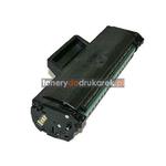 Toner Samsung ML-1660 ML-1665 ML-1675 ML-1860 ML-1865 ML-1865W SCX-3200 SCX-3205 SCX-3205W toner MLT-D1042S zamiennik w sklepie internetowym nowetonery.com.pl