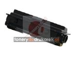 Toner do Kyocera FS-720 FS-820 FS-920 FS-1016 FS-1116 czarny nowy zamiennik Kyocera TK-110 (7.2k) w sklepie internetowym nowetonery.com.pl