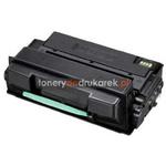 Samsung ML-3750 toner Samsung MLT-D305S zamiennik ML-3750ND ML-3750N (7k) w sklepie internetowym nowetonery.com.pl