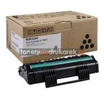 Toner Ricoh SP 112 oryginalny toner Ricoh 407166 do drukarek Ricoh Aficio SP 100e 100su 100sue 100sf 100 sfe 112su w sklepie internetowym nowetonery.com.pl