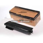 Kyocera TASKalfa 1800 toner Kyocera TK-4105 zamiennik TASKalfa 2200 2201 w sklepie internetowym nowetonery.com.pl