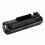 Toner HP CF279A zamiennik HP 79A do drukarki HP LaserJet Pro M12 M26 w sklepie internetowym nowetonery.com.pl