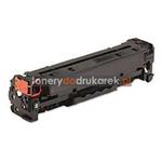 HP CF410X toner hp do drukarek HP Color LaserJet Pro M377dw M452dn M452nw, M477fdw M477fdn M477fnw zamiennik czarny w sklepie internetowym nowetonery.com.pl